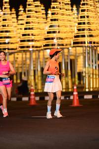 BIB: 
                            <button type="button" onclick="openModal(24509221)" class="btn btn-primary btn-sm float-right btn-popup" data-toggle="modal" data-target=".modal-high-quality">
                        <i class="fas fa-shopping-cart"></i> Add to Cart
                    </button>
                                            <button type="button" onclick="isThisMe(24509221, true)" class="btn btn-success btn-sm float-right btn-popup btn-isme hidden" data-toggle="tooltip" data-placement="bottom" title="นี่คือรูปของคุณใช่ไหม คลิกที่นี่เพื่อเอาเข้าอัลบั้ม">
                        <i class="fas fa-plus"></i> Add to album
                    </button>
                    <button type="button" onclick="isThisMe(24509221, false)" class="btn btn-warning btn-sm float-right btn-popup btn-isnotme hidden">
                        <i class="fas fa-ban"></i> Remove from album
                    </button>